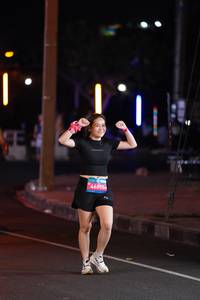 BIB: 
                            <button type="button" onclick="openModal(24029978)" class="btn btn-primary btn-sm float-right btn-popup" data-toggle="modal" data-target=".modal-high-quality">
                        <i class="fas fa-shopping-cart"></i> Add to Cart
                    </button>
                                            <button type="button" onclick="isThisMe(24029978, true)" class="btn btn-success btn-sm float-right btn-popup btn-isme hidden" data-toggle="tooltip" data-placement="bottom" title="นี่คือรูปของคุณใช่ไหม คลิกที่นี่เพื่อเอาเข้าอัลบั้ม">
                        <i class="fas fa-plus"></i> Add to album
                    </button>
                    <button type="button" onclick="isThisMe(24029978, false)" class="btn btn-warning btn-sm float-right btn-popup btn-isnotme hidden">
                        <i class="fas fa-ban"></i> Remove from album
                    </button>